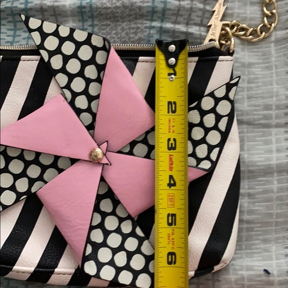 Small purse - Picture 7 of 7